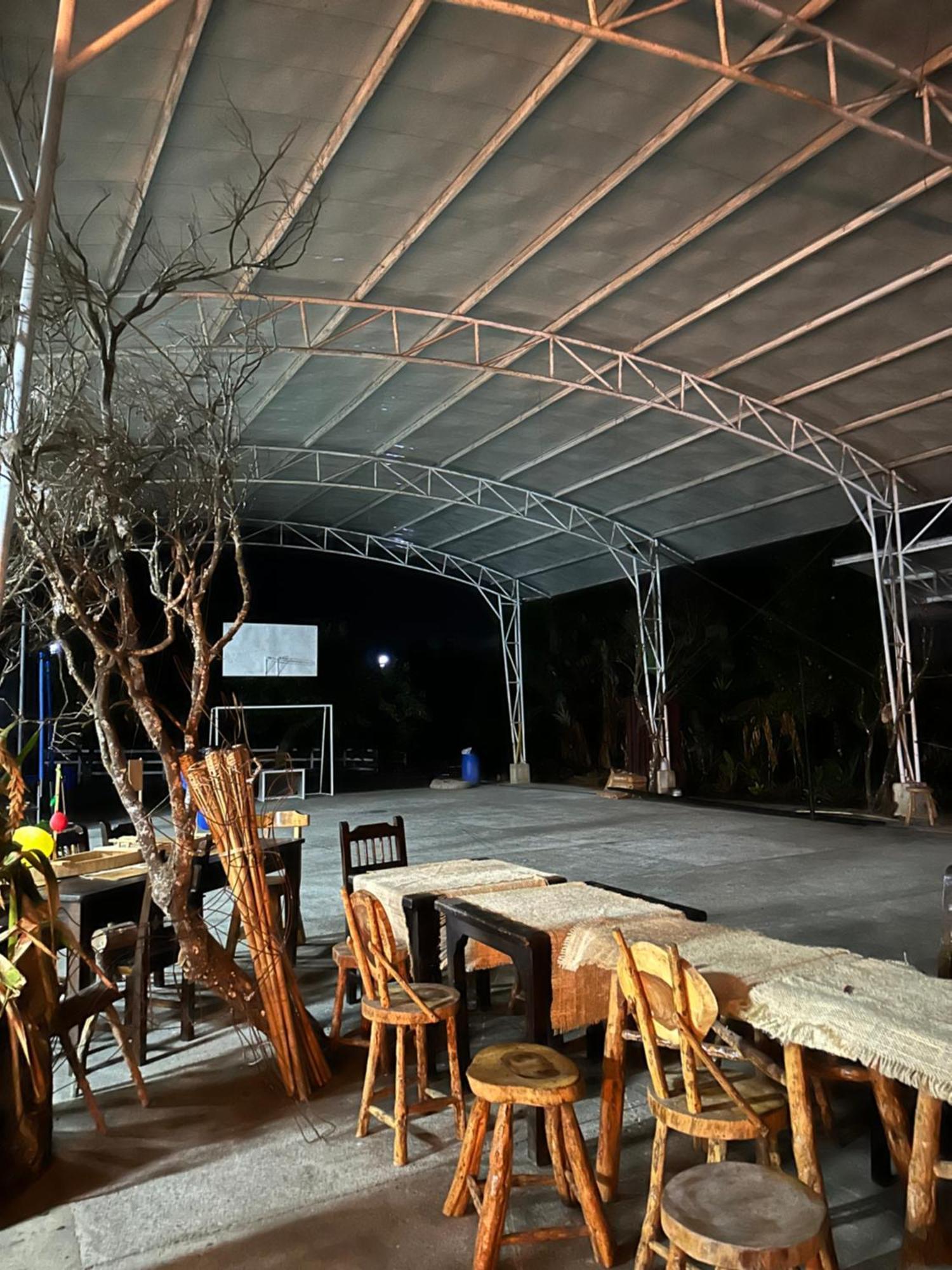 Finca Hotel El Diamante Calarcá 외부 사진